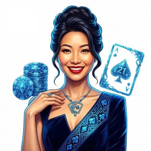Casino BK9 AU